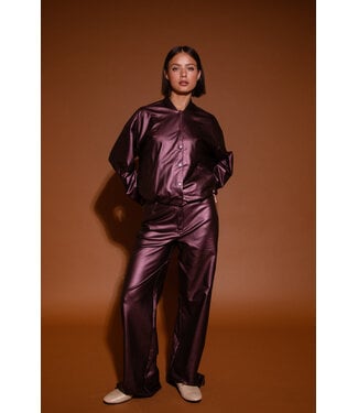 Studio Amaya Harper Pants