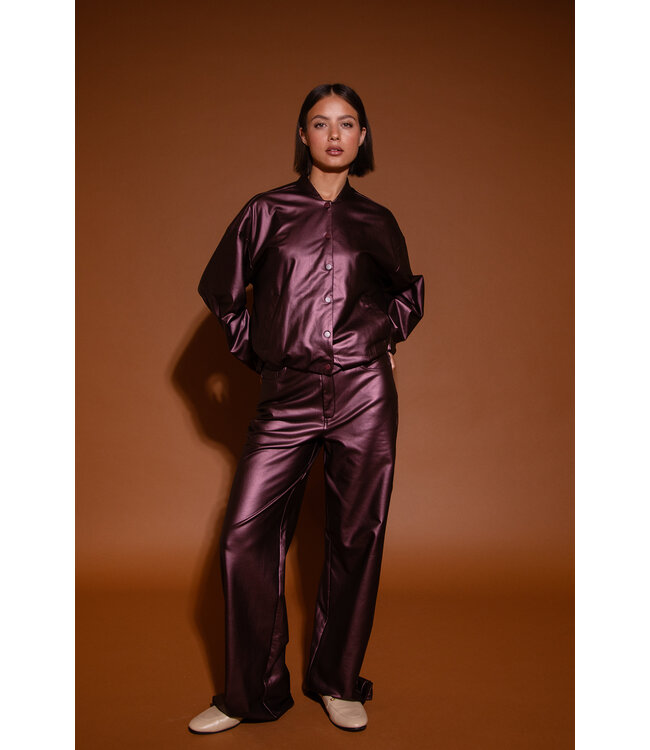 Studio Amaya Harper Pants