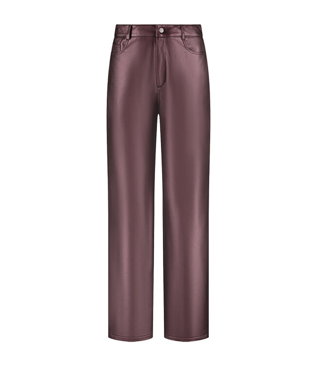 Studio Amaya Harper Pants