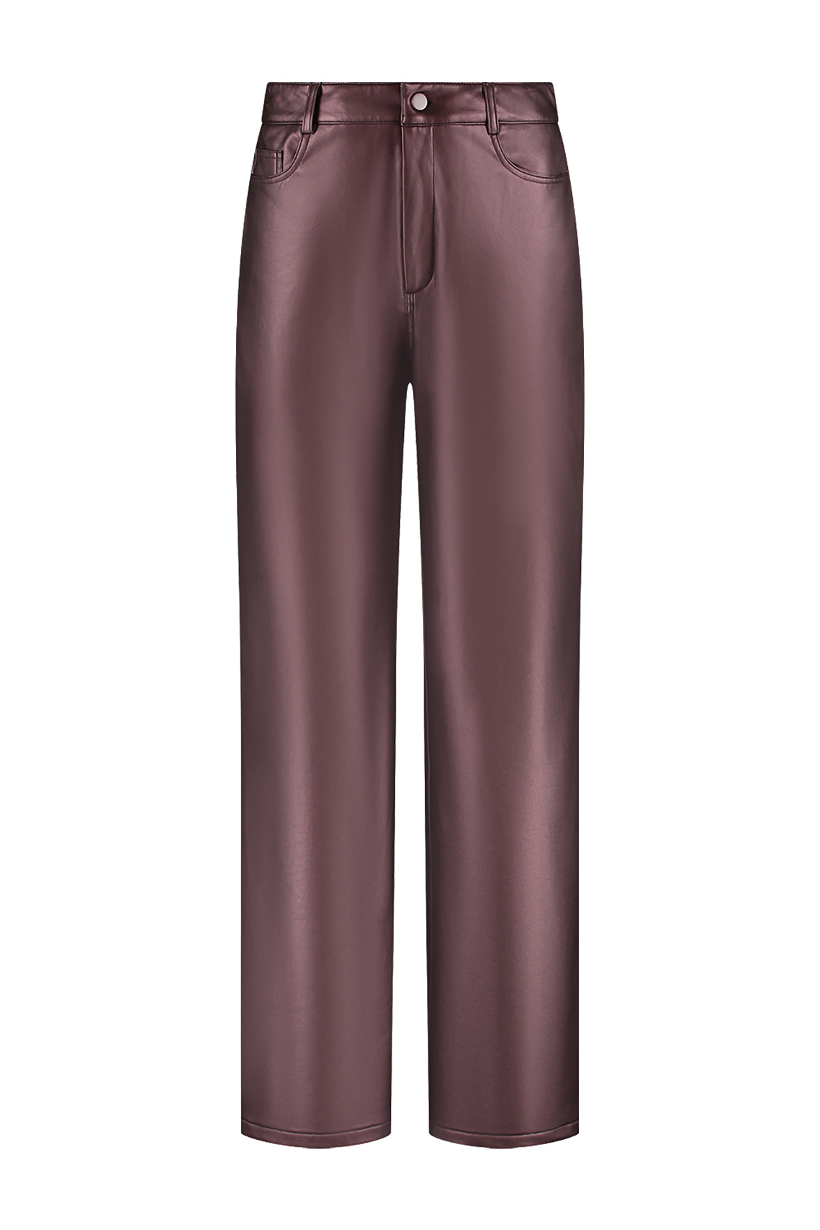 https://cdn.webshopapp.com/shops/223274/files/481694190/file.jpg