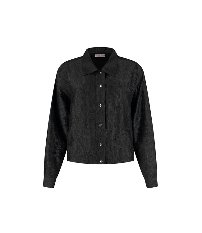 Studio Amaya Filipa Blouse