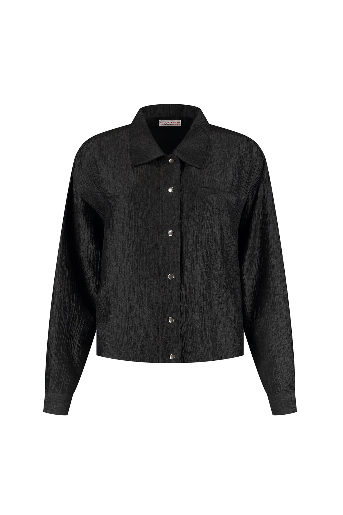 https://cdn.webshopapp.com/shops/223274/files/481695097/file.jpg