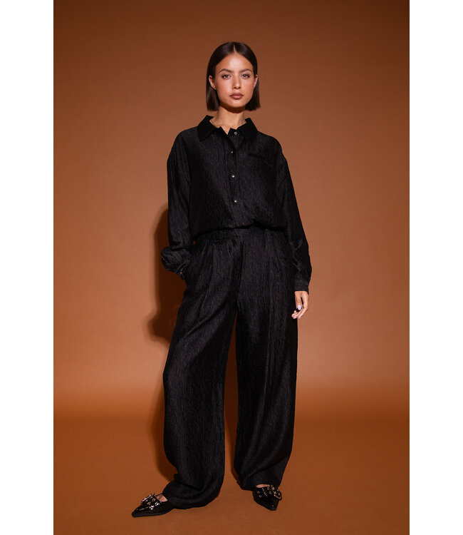 Studio Amaya Filipa Blouse