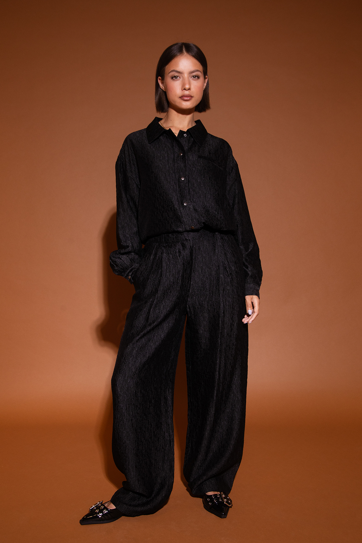 https://cdn.webshopapp.com/shops/223274/files/481695186/file.jpg