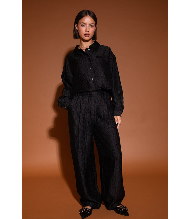 Studio Amaya Filipa Blouse