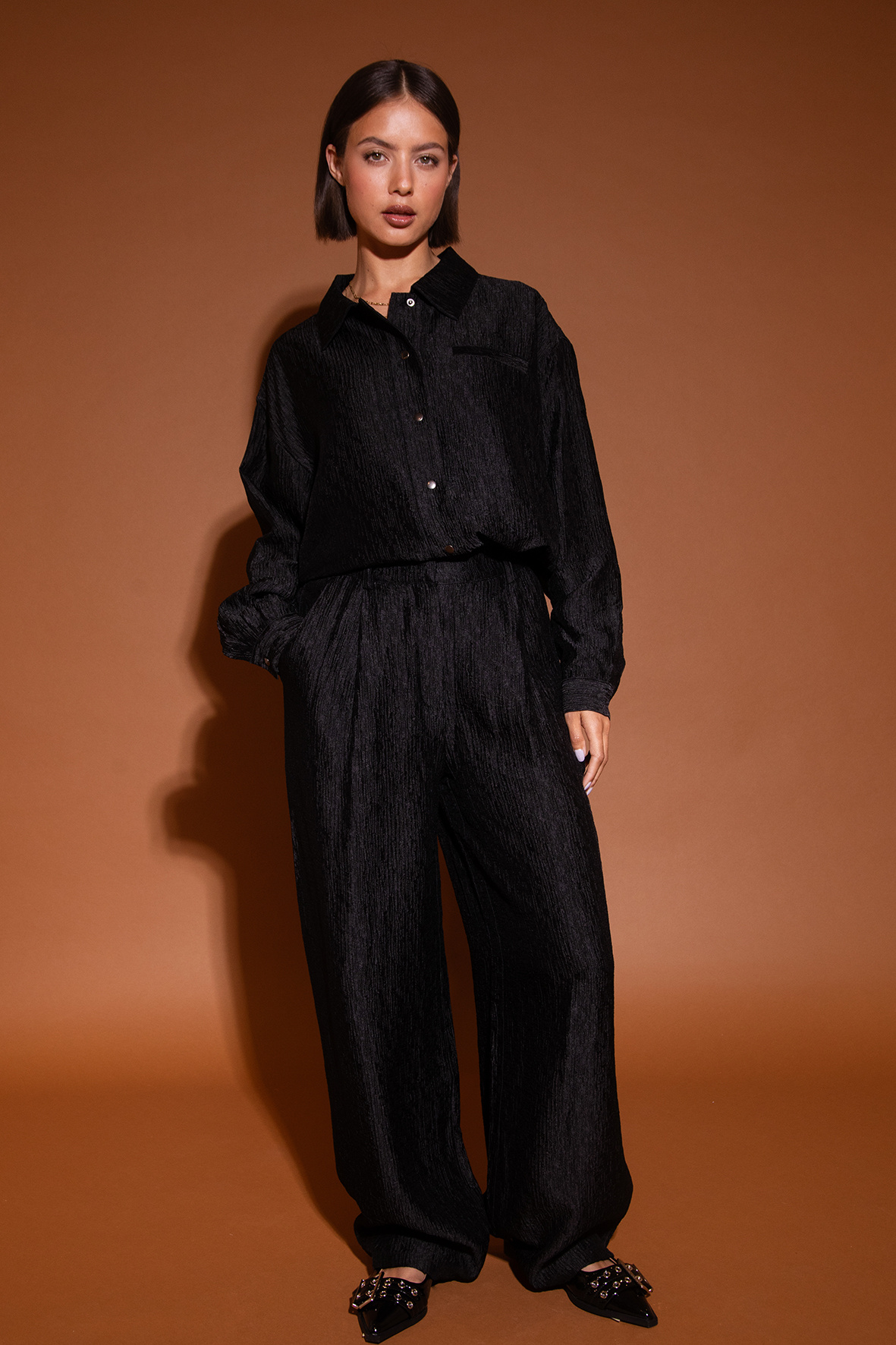 https://cdn.webshopapp.com/shops/223274/files/481695189/file.jpg