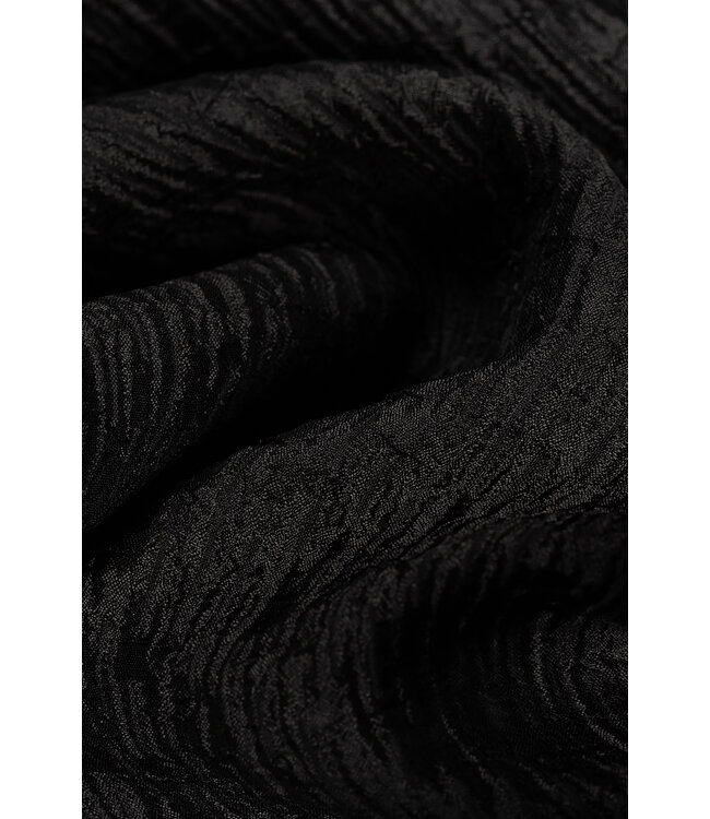 Studio Amaya Filipa Blouse