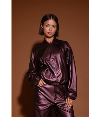 Studio Amaya Isabella jacket