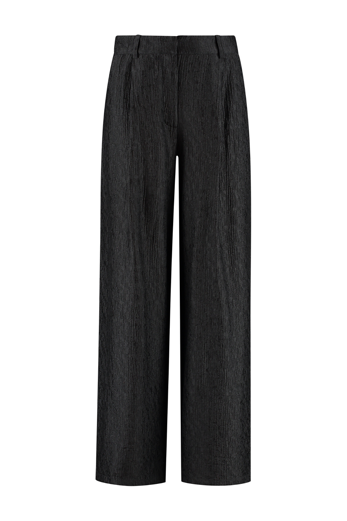 https://cdn.webshopapp.com/shops/223274/files/481696387/file.jpg