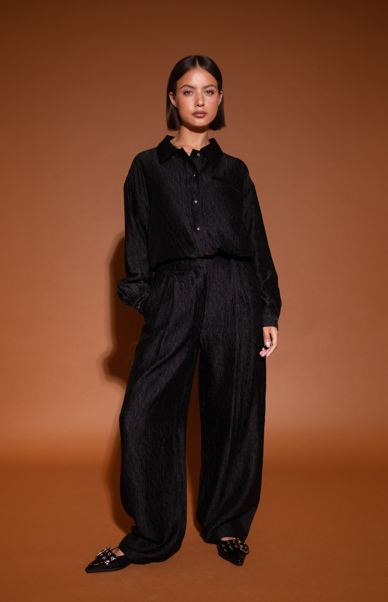 https://cdn.webshopapp.com/shops/223274/files/481696430/file.jpg
