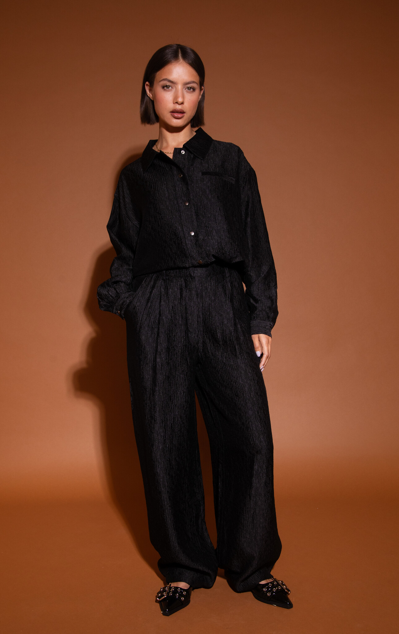 https://cdn.webshopapp.com/shops/223274/files/481696447/file.jpg