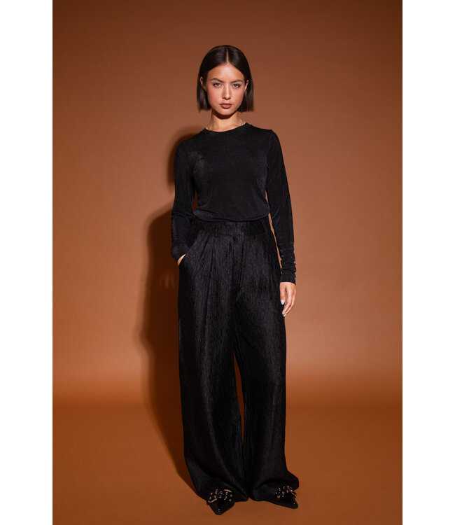 Studio Amaya Lumi Pants