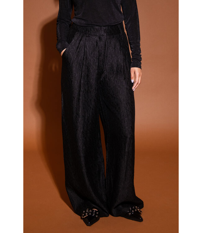 Studio Amaya Lumi Pants