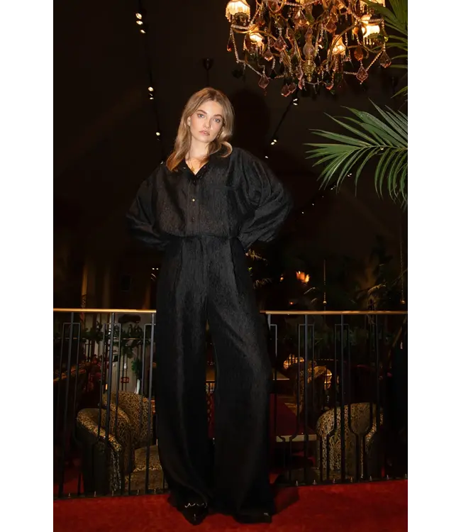 Studio Amaya Lumi Pants