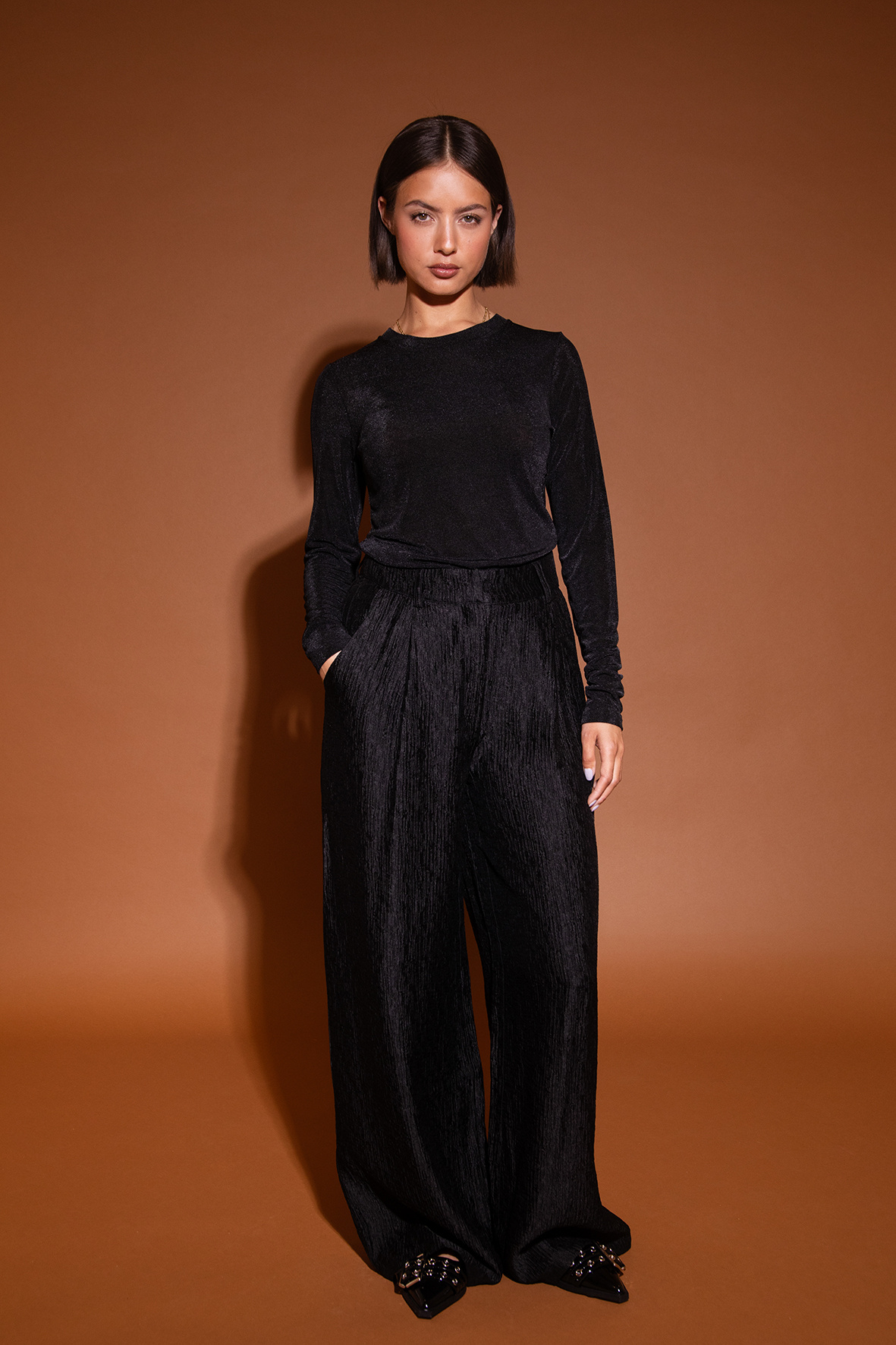 https://cdn.webshopapp.com/shops/223274/files/481696921/file.jpg