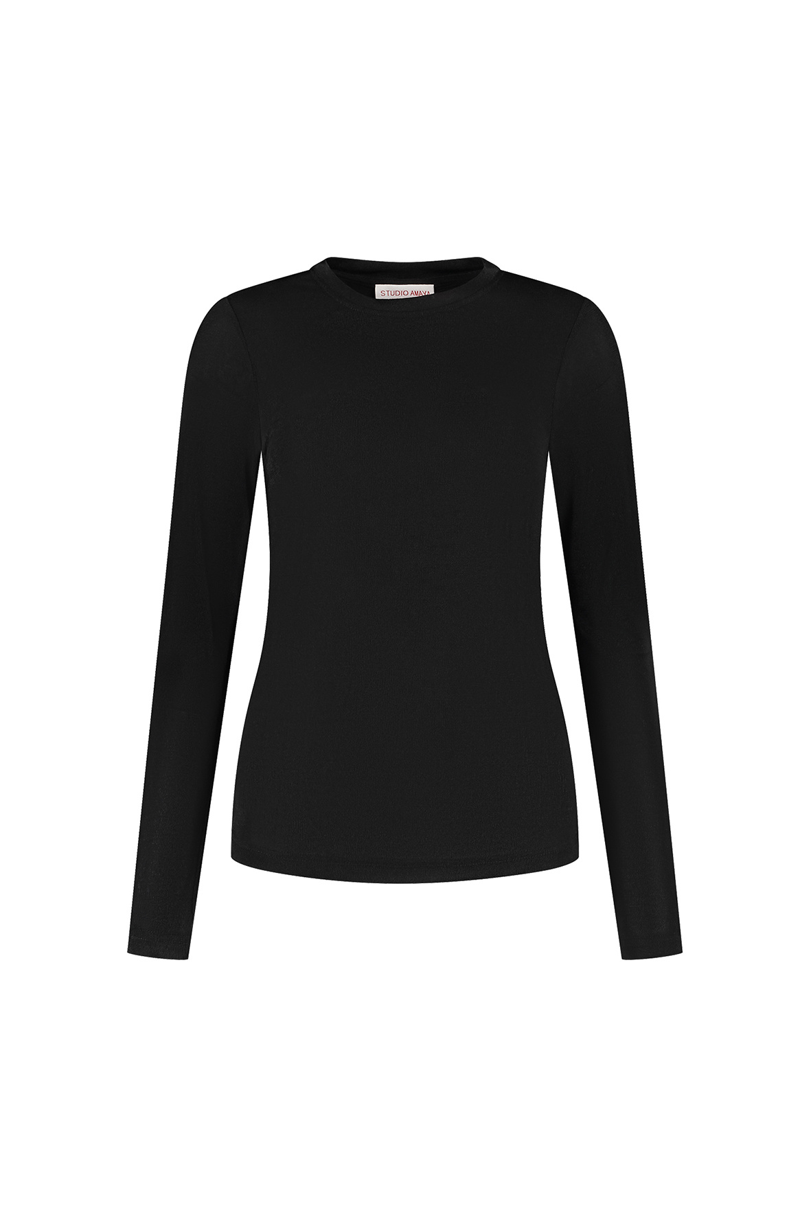 https://cdn.webshopapp.com/shops/223274/files/481696951/file.jpg