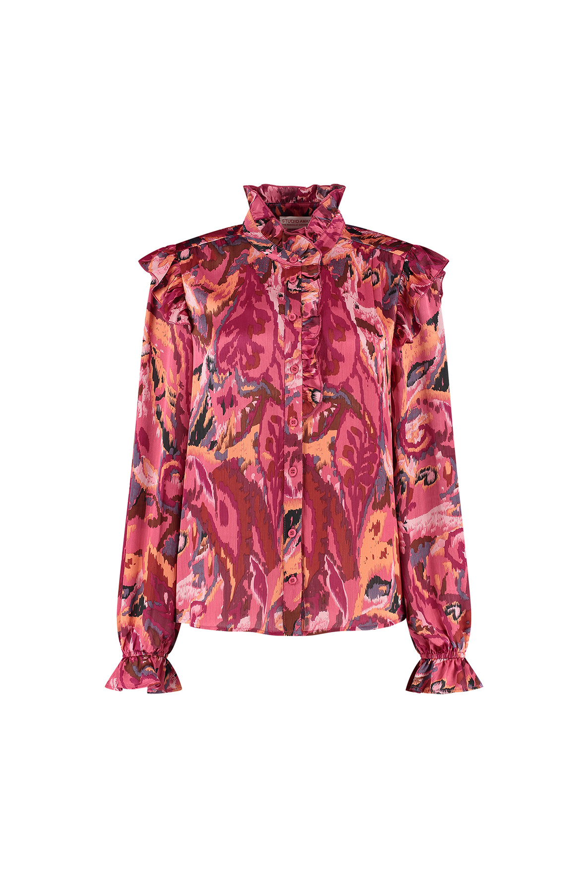 https://cdn.webshopapp.com/shops/223274/files/481697507/file.jpg