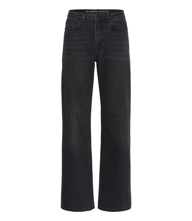 My Essential Wardrobe 10704222 35 The Louis jeans