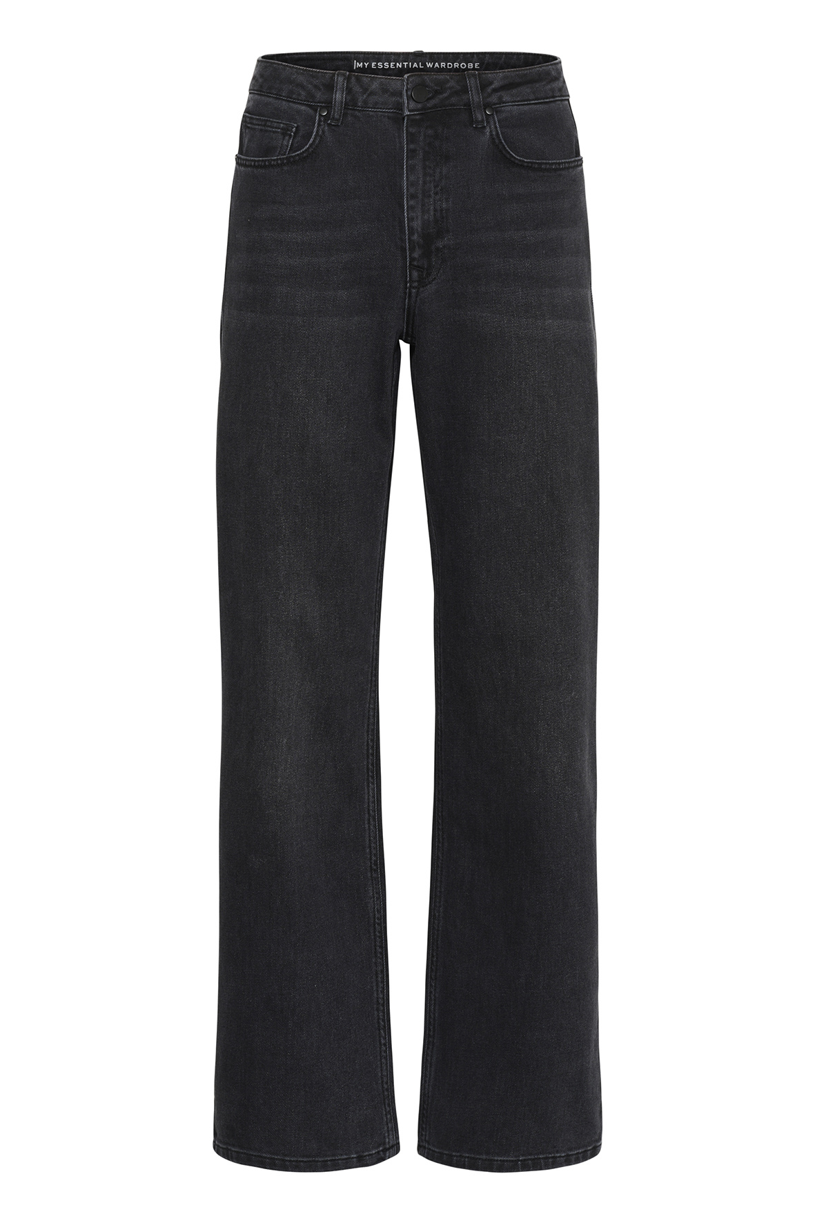 https://cdn.webshopapp.com/shops/223274/files/481698440/file.jpg