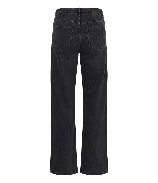 My Essential Wardrobe 10704222 35 The Louis jeans