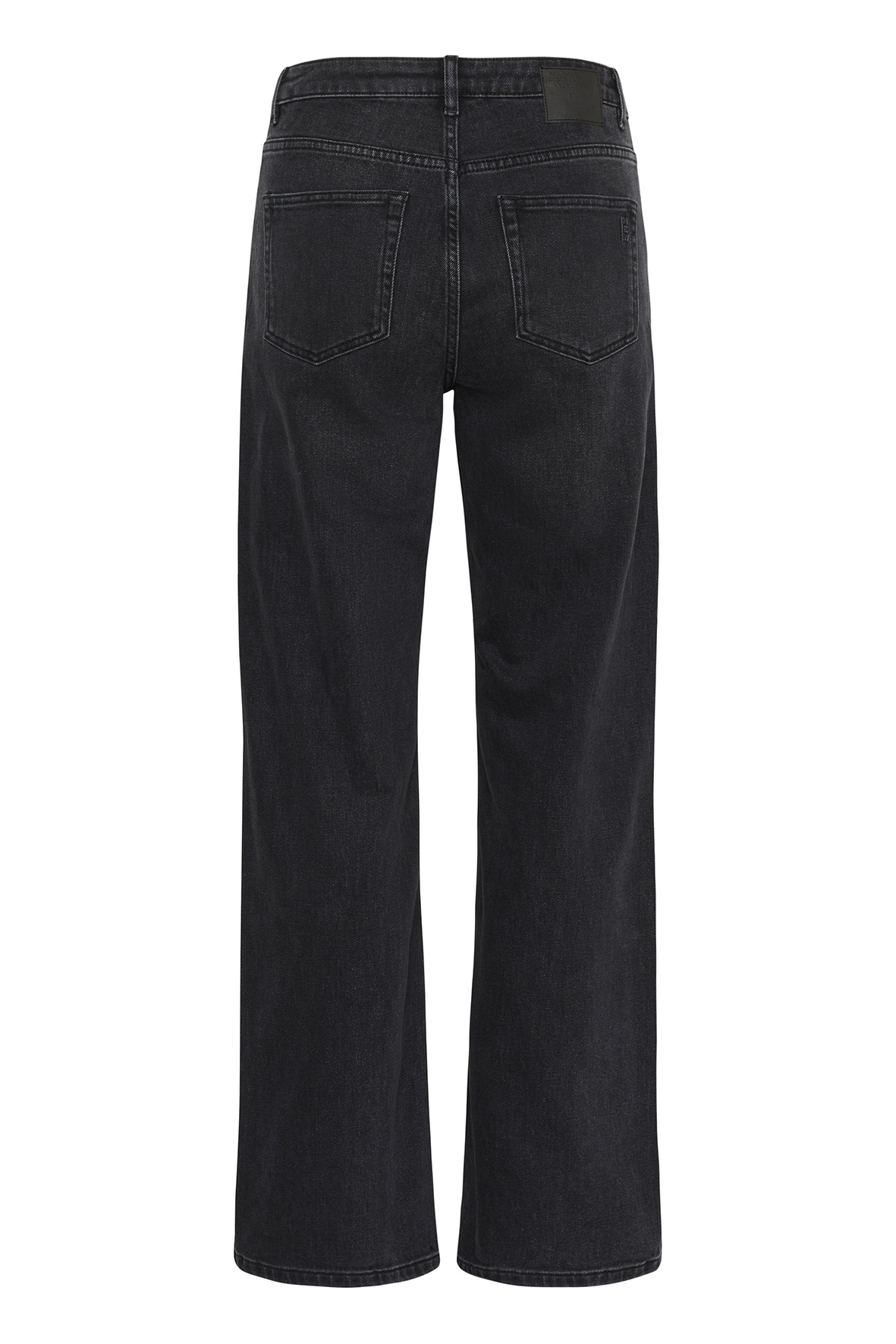 https://cdn.webshopapp.com/shops/223274/files/481698442/file.jpg