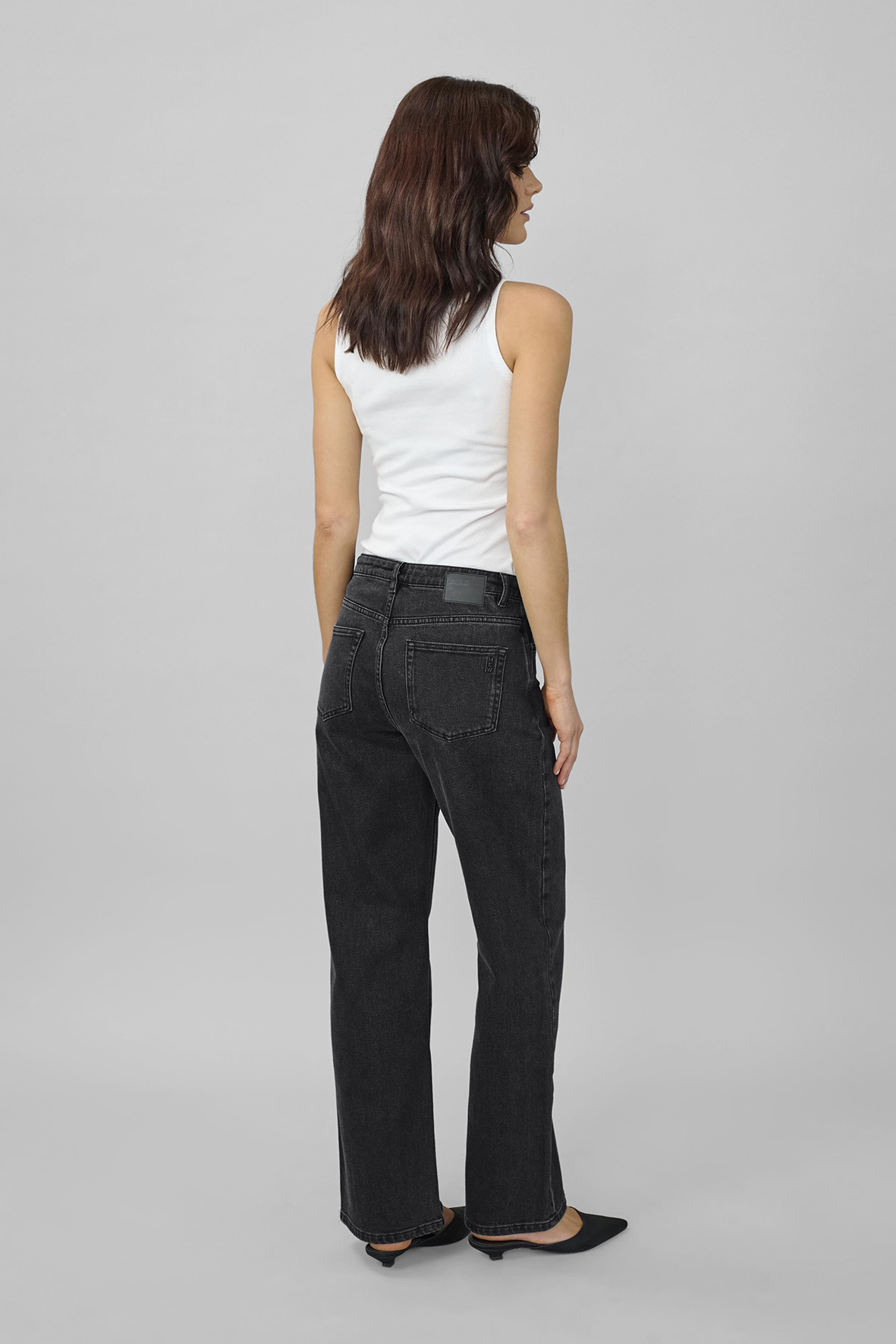 https://cdn.webshopapp.com/shops/223274/files/481698458/file.jpg