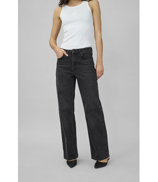 My Essential Wardrobe THE LOUIS jeans