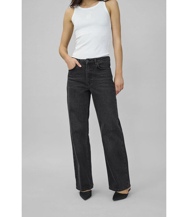 My Essential Wardrobe 10704222 35 The Louis jeans