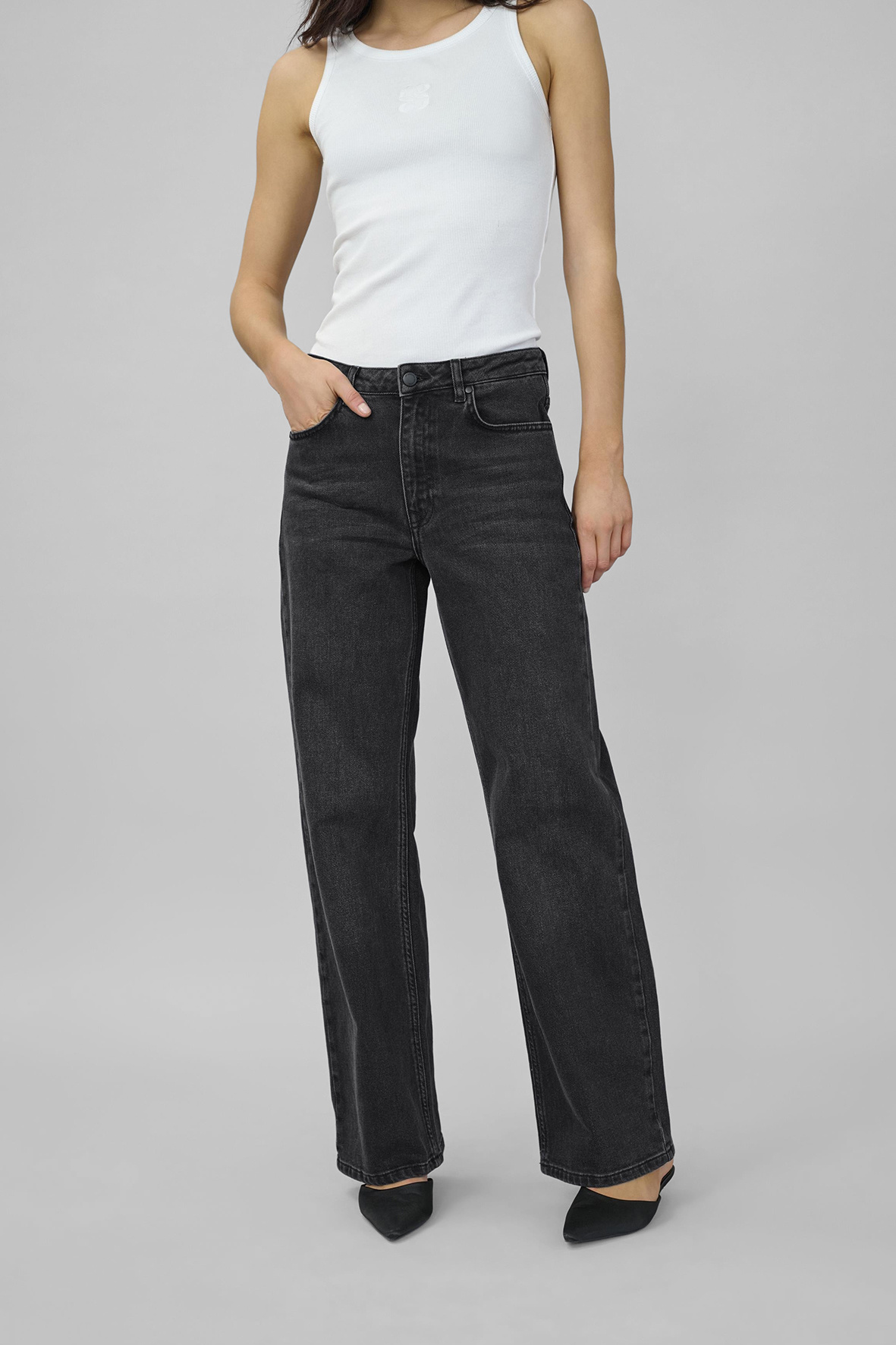 https://cdn.webshopapp.com/shops/223274/files/481698461/file.jpg