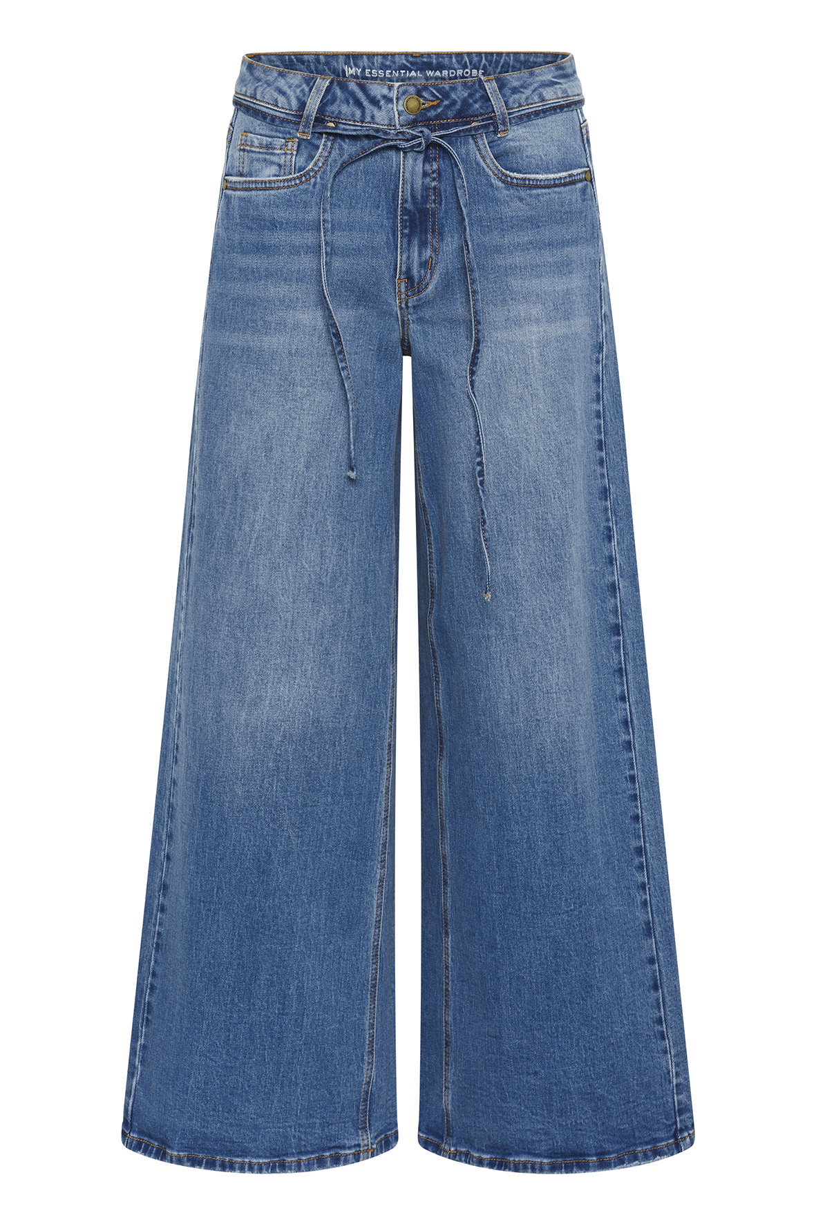 https://cdn.webshopapp.com/shops/223274/files/481698768/file.jpg