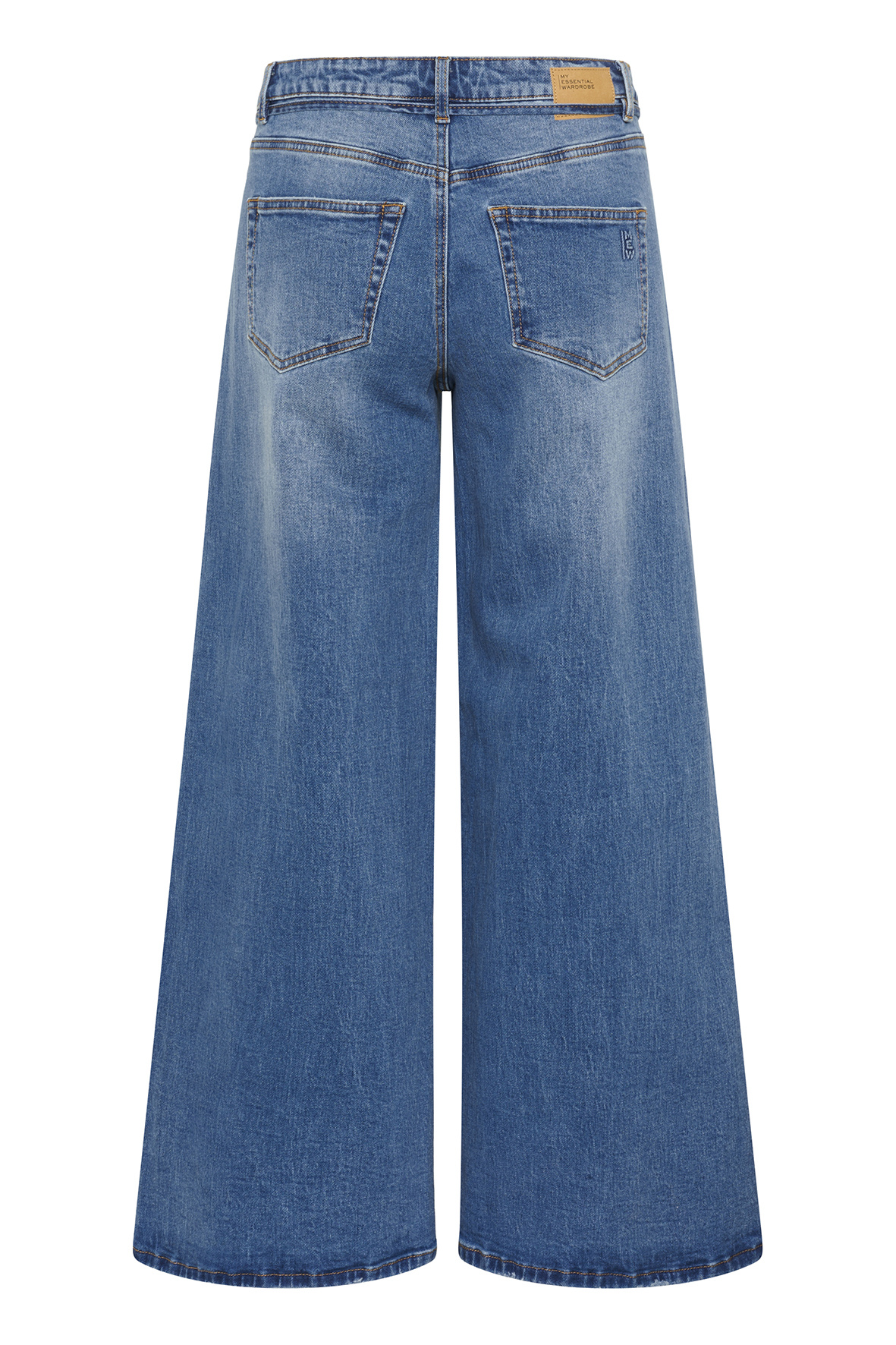 https://cdn.webshopapp.com/shops/223274/files/481698771/file.jpg