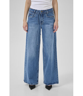 My Essential Wardrobe Jeans Karo
