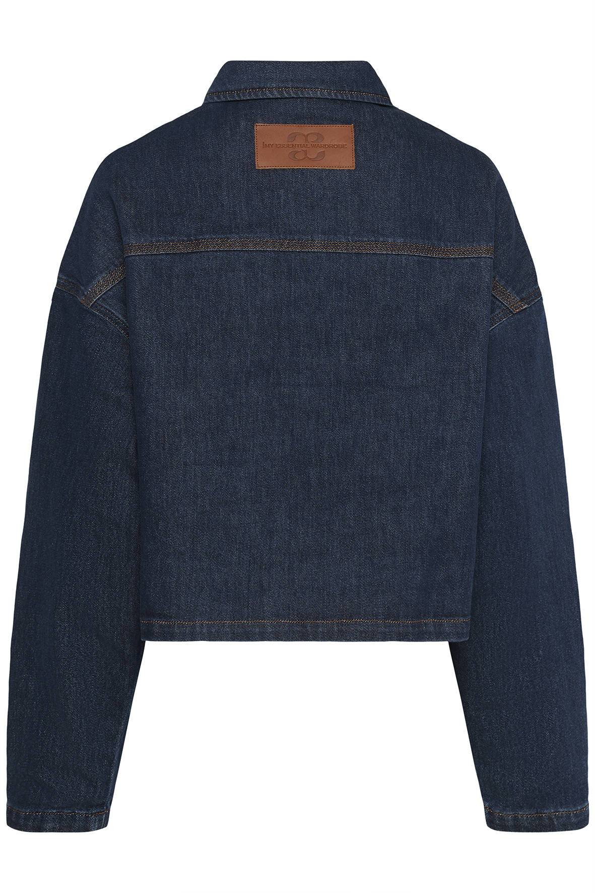 https://cdn.webshopapp.com/shops/223274/files/481699317/file.jpg