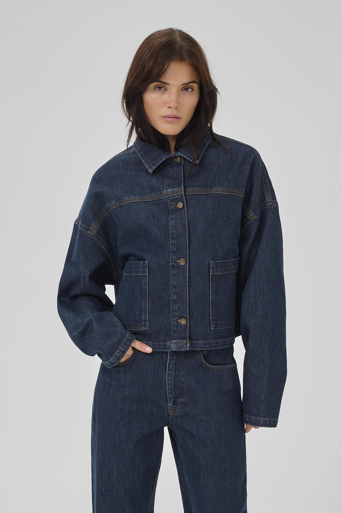 https://cdn.webshopapp.com/shops/223274/files/481699494/file.jpg