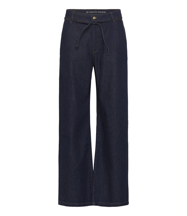 My Essential Wardrobe 10705236 Cleo 143 Mid Wide