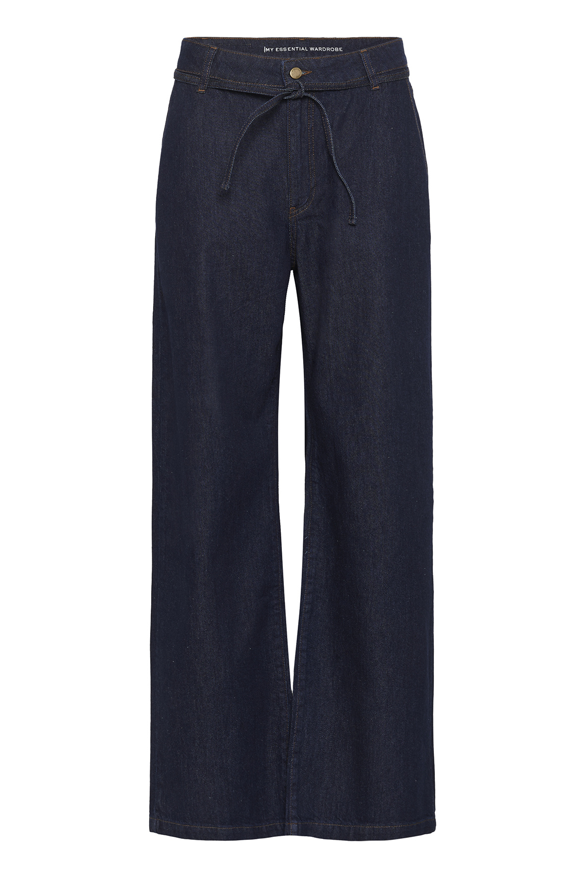 https://cdn.webshopapp.com/shops/223274/files/481700028/file.jpg