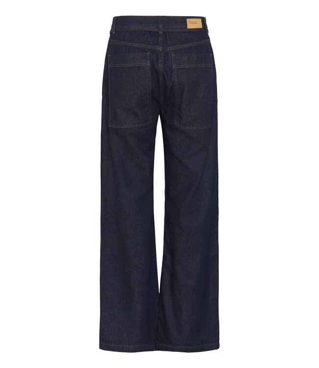 My Essential Wardrobe 10705236 Cleo 143 Mid Wide