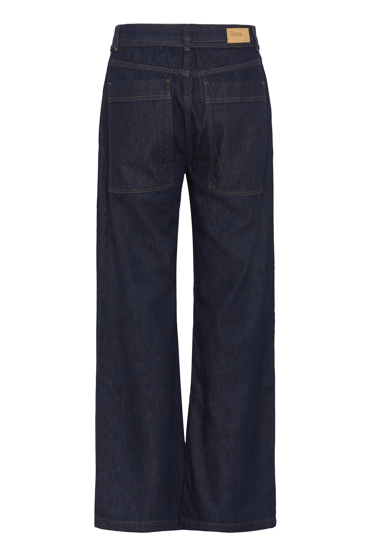 https://cdn.webshopapp.com/shops/223274/files/481700031/file.jpg