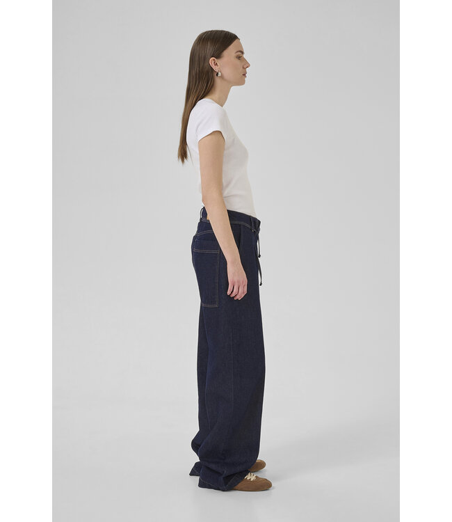 My Essential Wardrobe 10705236 Cleo 143 Mid Wide