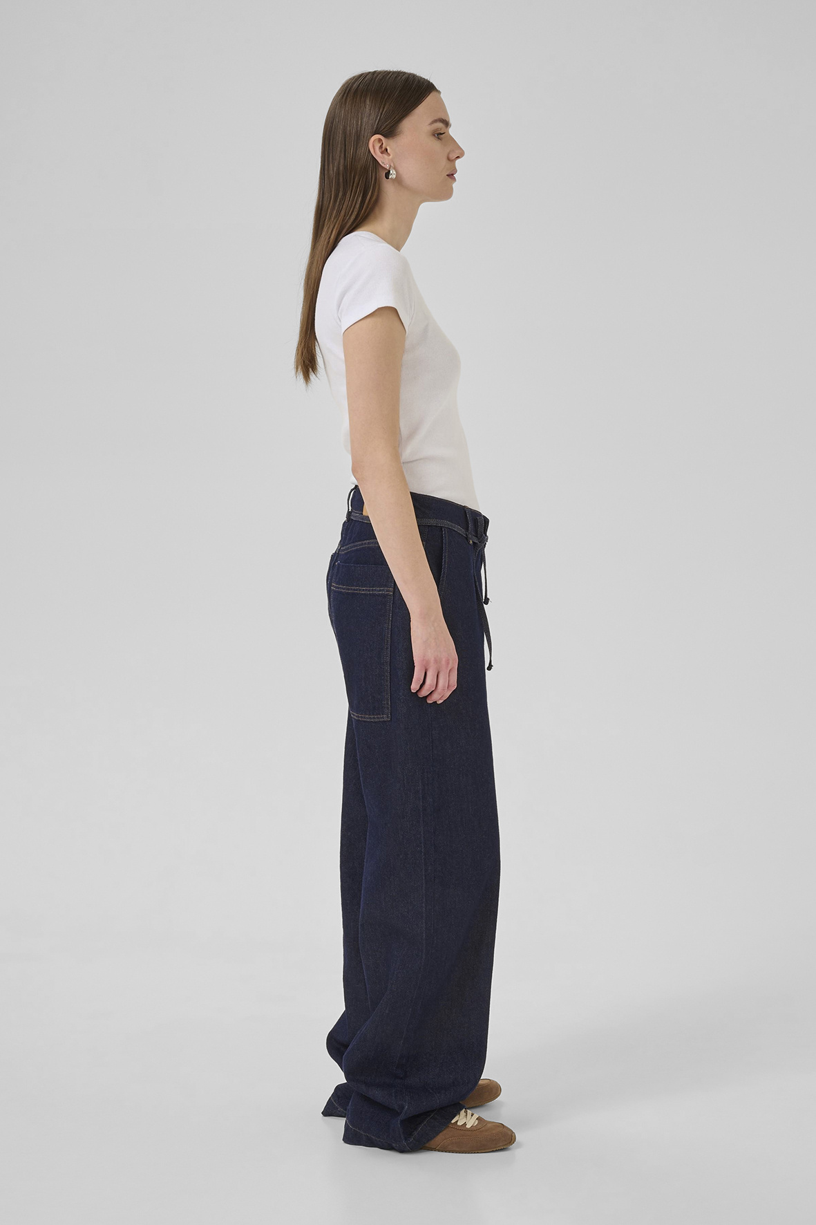 https://cdn.webshopapp.com/shops/223274/files/481700038/file.jpg