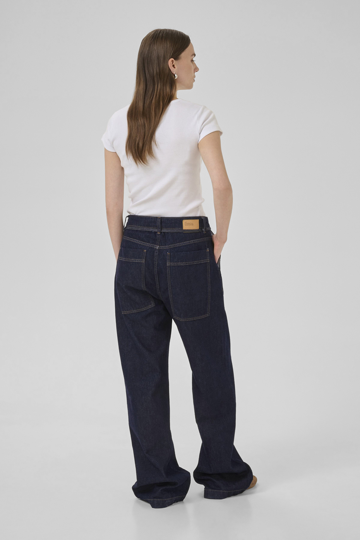 https://cdn.webshopapp.com/shops/223274/files/481700042/file.jpg