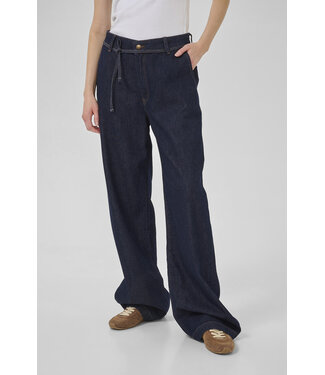 My Essential Wardrobe Jeans Cleo Mid Wide
