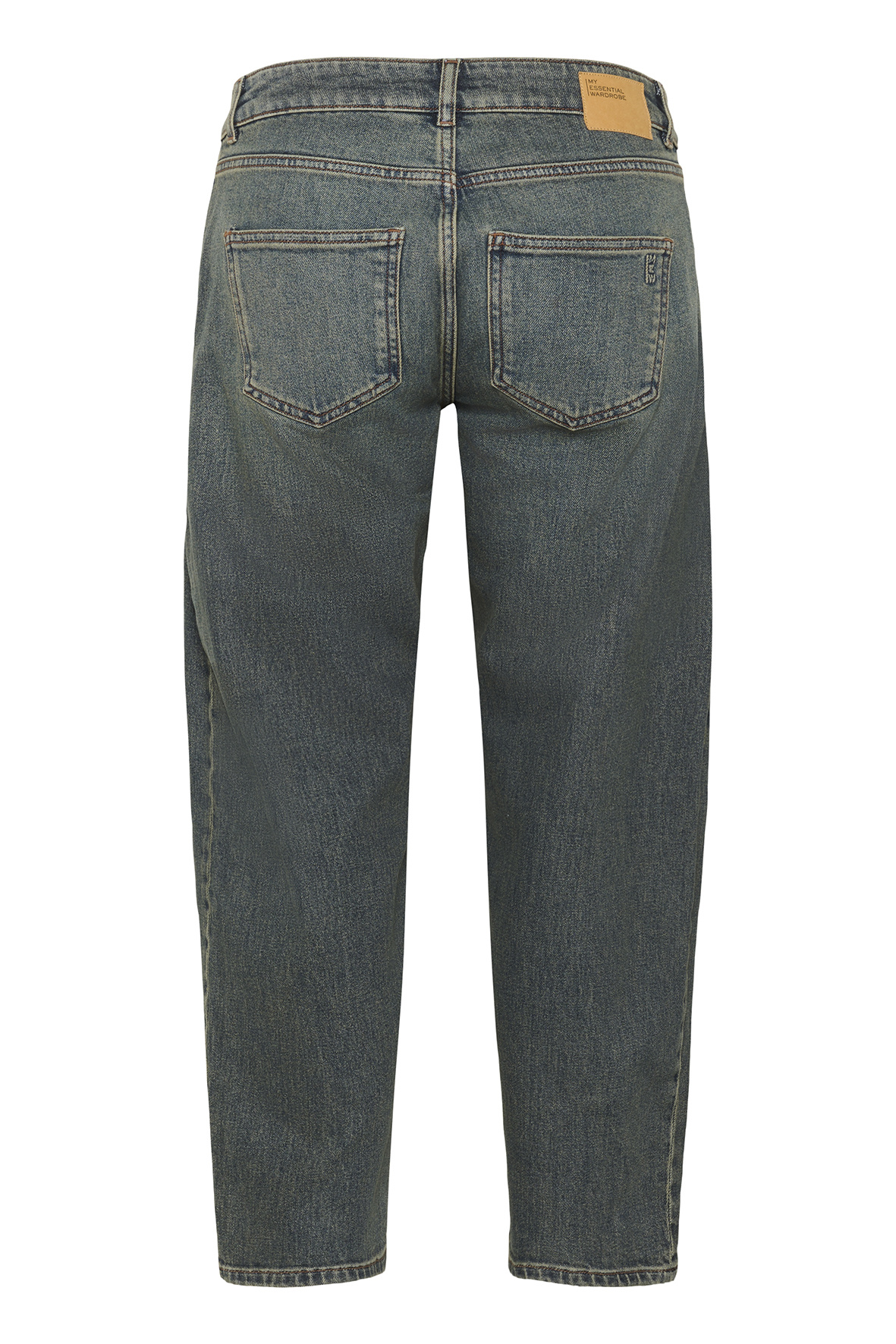 https://cdn.webshopapp.com/shops/223274/files/481710221/file.jpg