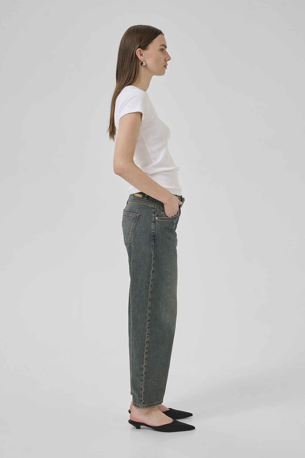 https://cdn.webshopapp.com/shops/223274/files/481710229/file.jpg