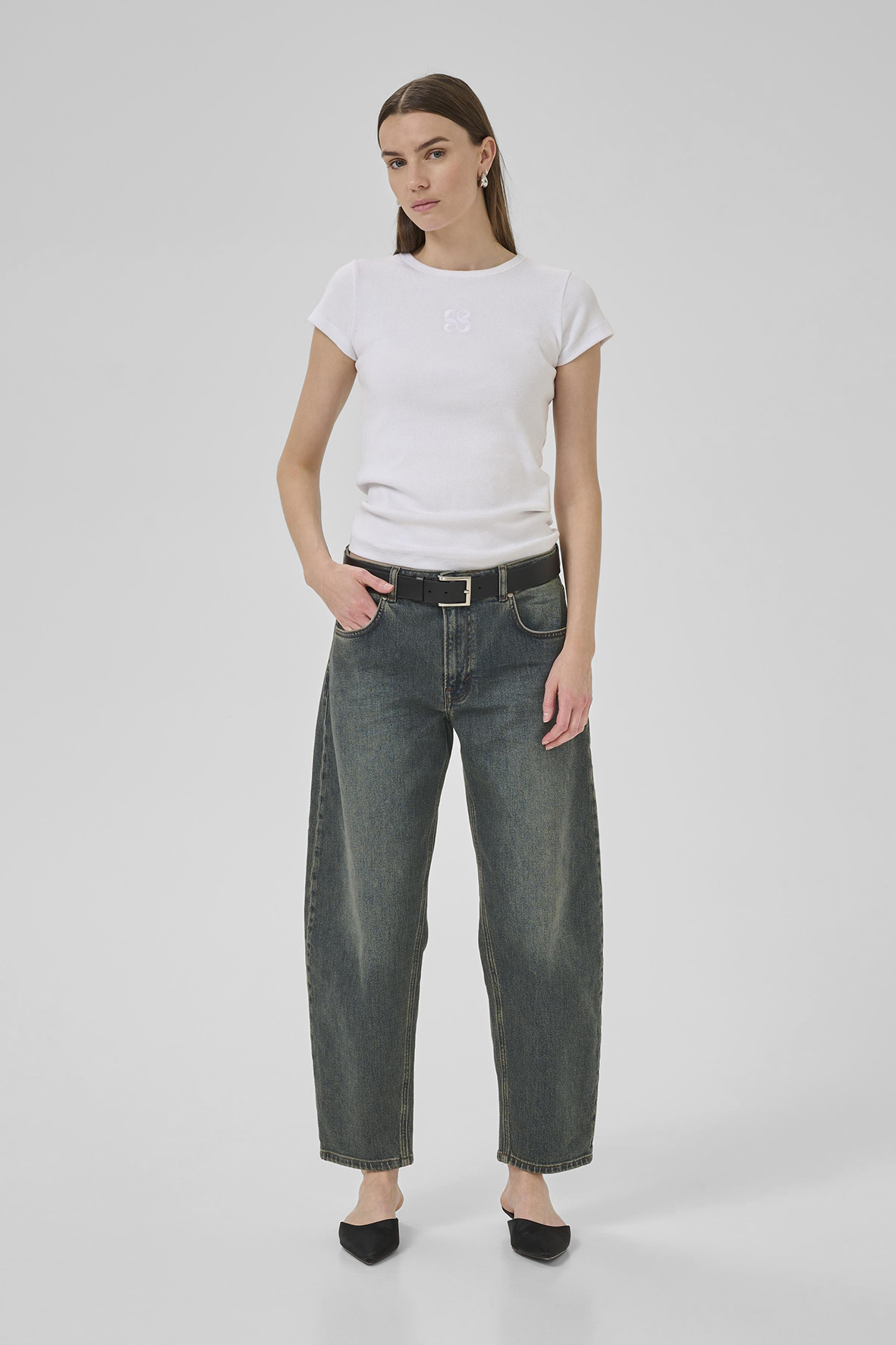 https://cdn.webshopapp.com/shops/223274/files/481710233/file.jpg