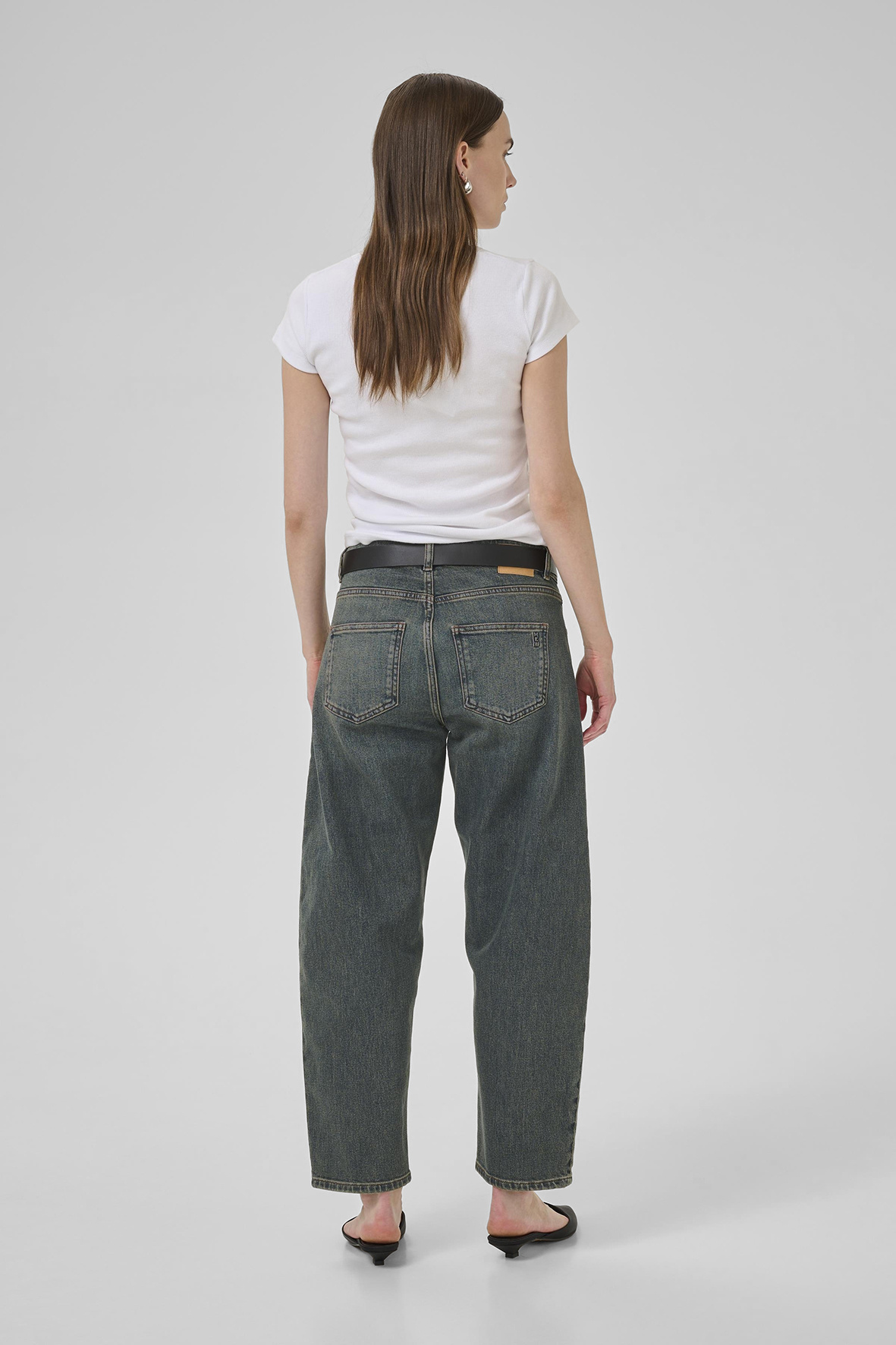 https://cdn.webshopapp.com/shops/223274/files/481710235/file.jpg
