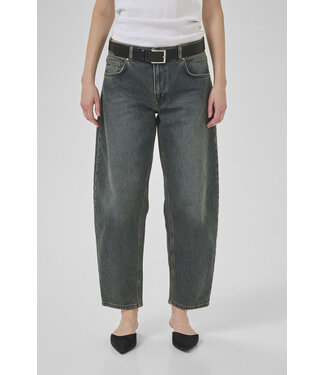 My Essential Wardrobe Jeans Baloo High Barrel