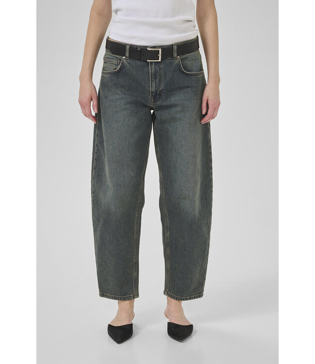 My Essential Wardrobe Jeans Baloo High Barrel