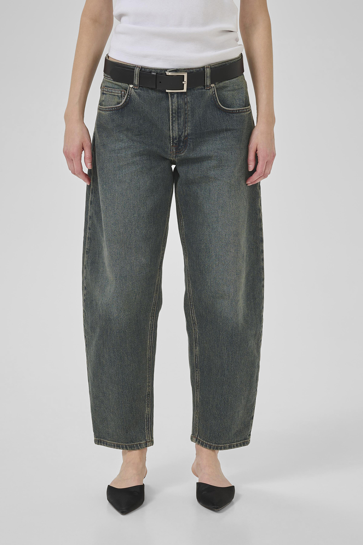 https://cdn.webshopapp.com/shops/223274/files/481710239/file.jpg