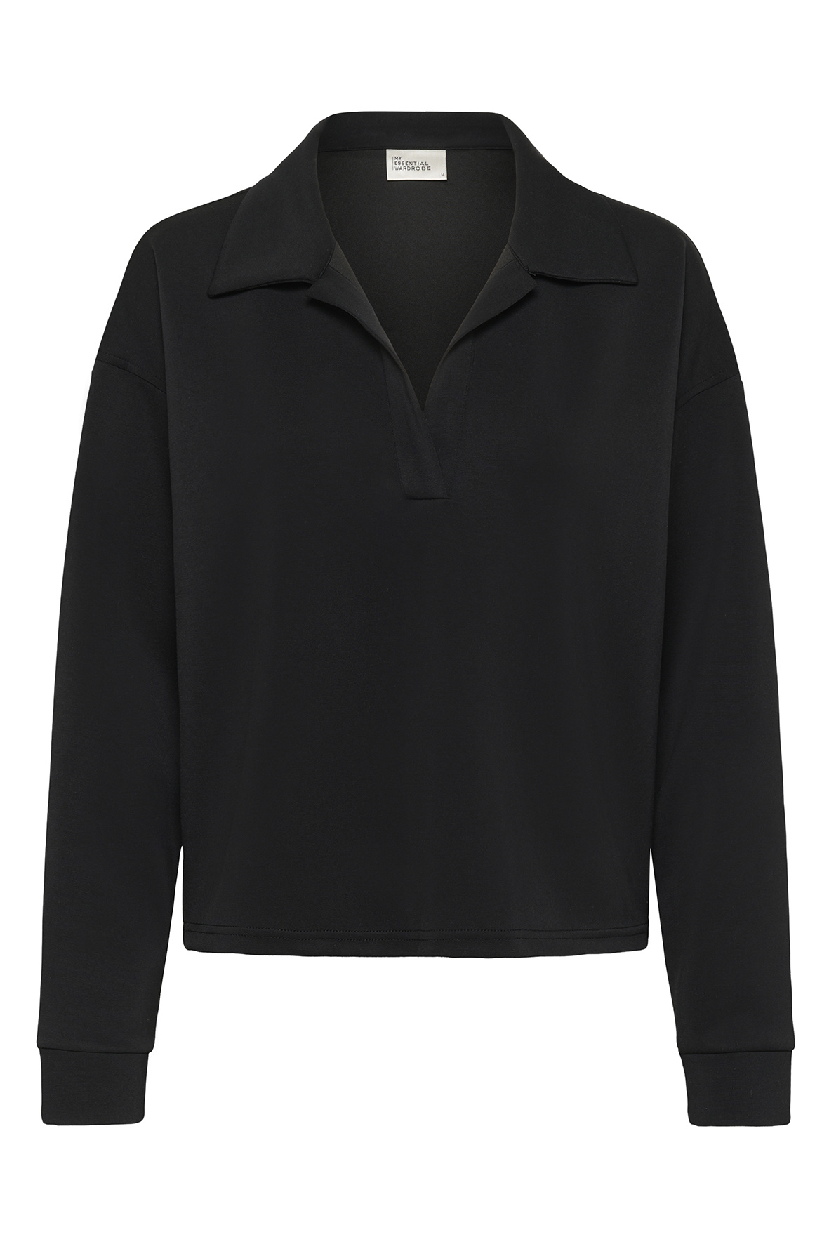 https://cdn.webshopapp.com/shops/223274/files/481711402/file.jpg
